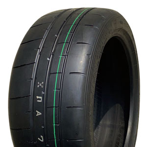 21年製 日本製 255/40R20 (101Y) XL DSST NR1 ダンロップ SP SPORT MAXX GT600 NB (SP ...