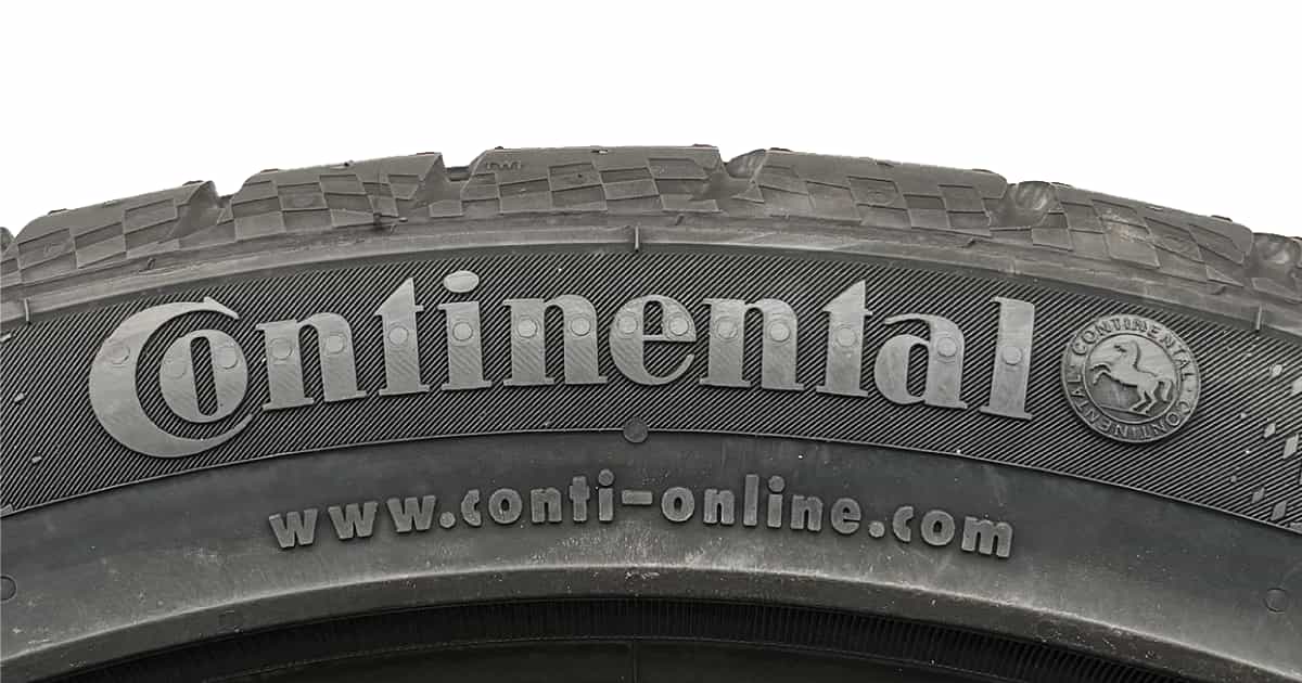 Continental（コンチネンタル） | プレミアムタイヤ専門 通販サイト ｜ TIRE Wheel PREMIUM (タイヤ ホイール  プレミアム)