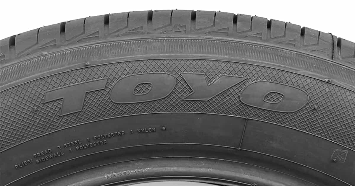 TOYO TIRES（トーヨータイヤ） | プレミアムタイヤ専門 通販サイト ｜ TIRE Wheel PREMIUM (タイヤ ホイール プレミアム)