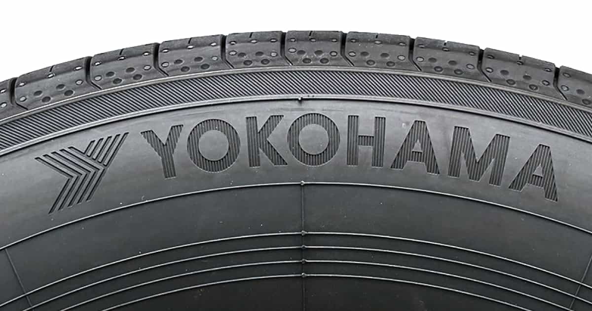 YOKOHAMA（ヨコハマタイヤ） | プレミアムタイヤ専門 通販サイト ｜ TIRE Wheel PREMIUM (タイヤ ホイール プレミアム)