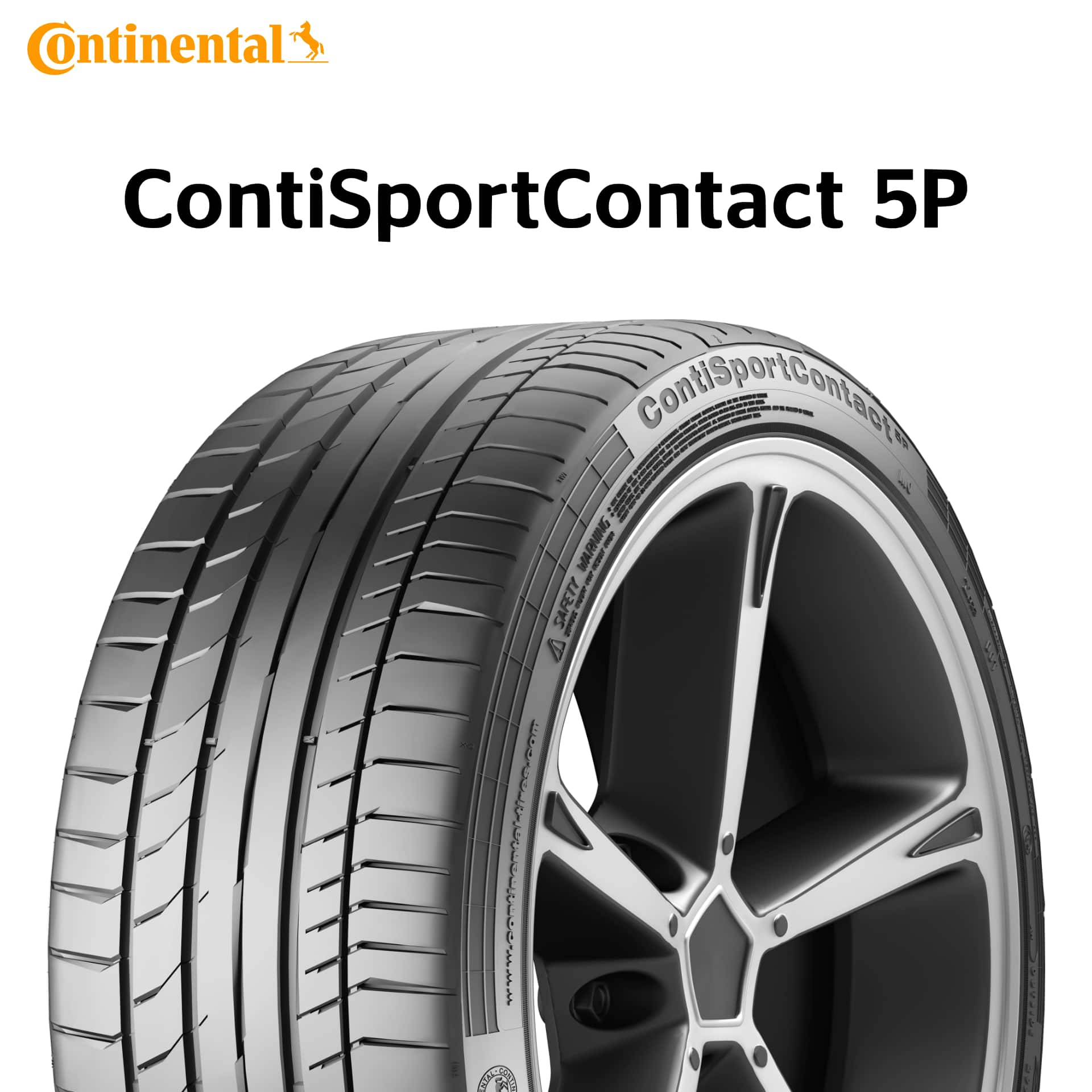 送料無料 Continental コンチネンタル 255/35R19 96Y XL Coniti Sport Contact SSR 夏タイヤ サマータイヤ 2本セット [ A3267 ] 【タイヤ】