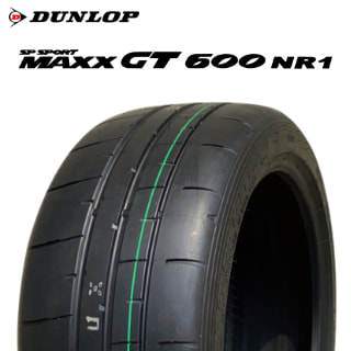 SP SPORT MAXX GT600（エスピー スポーツマックス GT600）- DUNLOP ...