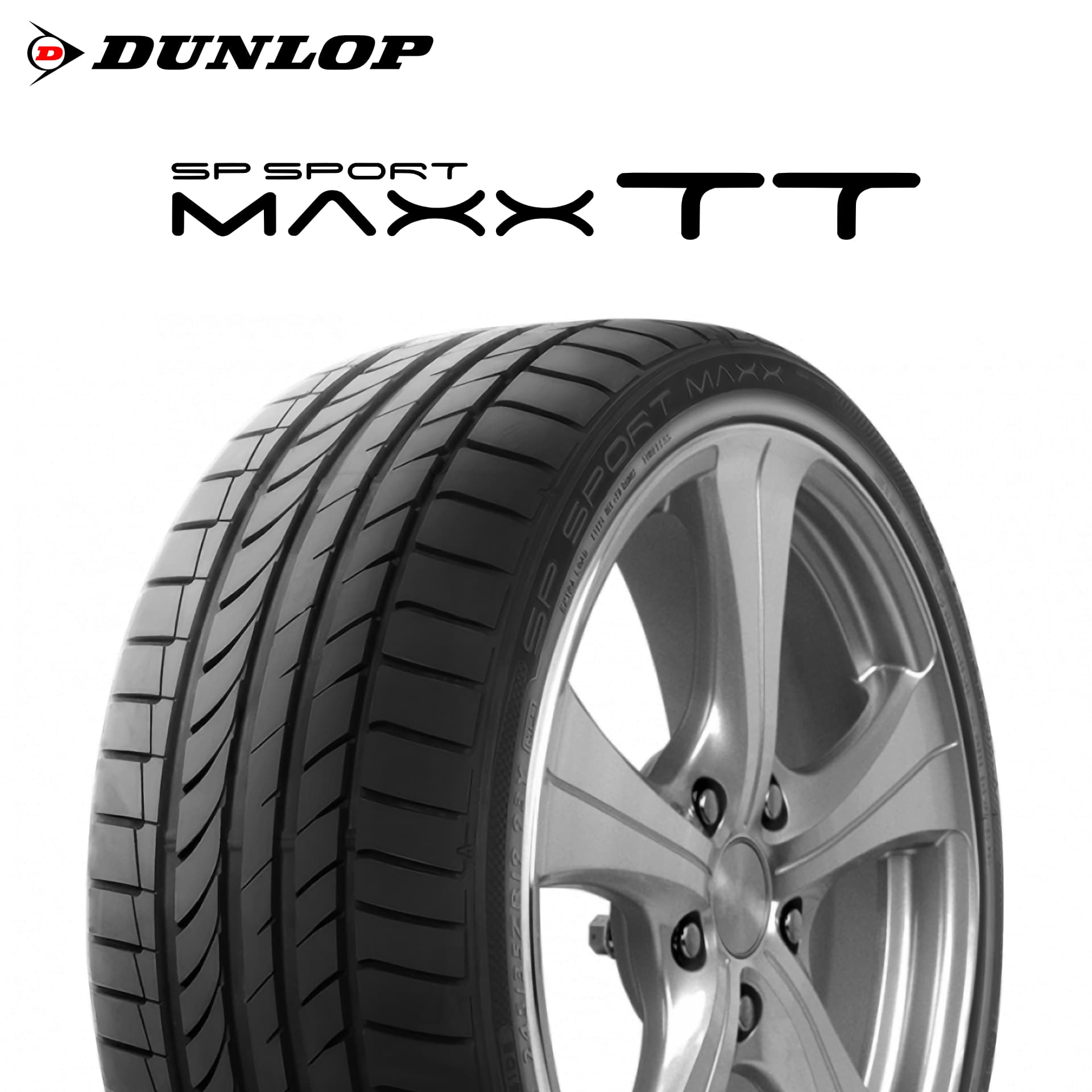 2023年製 新車外し】ダンロップ SP スポーツマックス 055 225/45R21 4本セット クラウン クロスオーバー 交換用 中古 タイヤのみ  | パーツ販売ナンバーワン