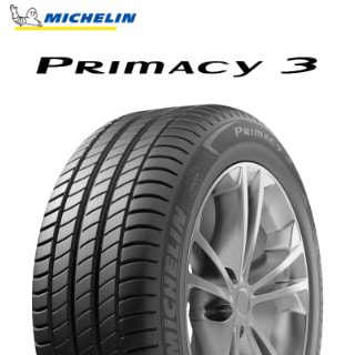 LENSO Michelin 225/45R17 FD2 225/45 7.5Jシビック