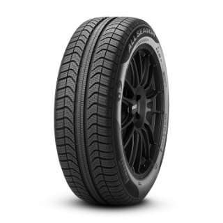 22年製 225/45R18 95Y XL ピレリ Cinturato ALL SEASON PLUS (チントゥラート オールシーズン プラス)  18インチ 新品 | プレミアムタイヤ専門 通販サイト ｜ TIRE Wheel PREMIUM (タイヤ ホイール プレミアム)