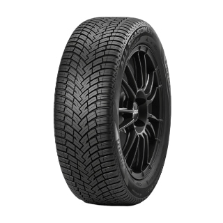 23年製 215/55R17 ピレリ CINTURATO ALL SEASON SF 2 Seal Inside (チントゥラート オールシーズンSF 2 シールインサイド) 17インチ