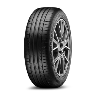 24年製 295/30R24 (104Y) XL ブレデシュタイン ULTRAC PRO （ウルトラック プロ） 24インチ 新品