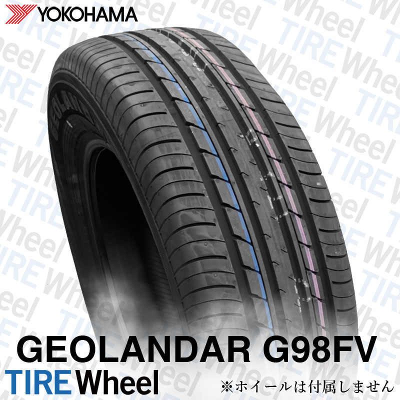 BRIDGESTONE 225/65R17 22年製＋21年製 サマータイヤ - novius-it.hu