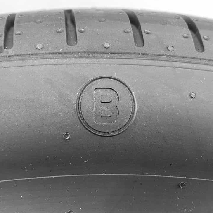 ベントレー承認タイヤ - BENTLEY | プレミアムタイヤ専門 通販サイト ｜ TIRE Wheel PREMIUM (タイヤ ホイール  プレミアム)