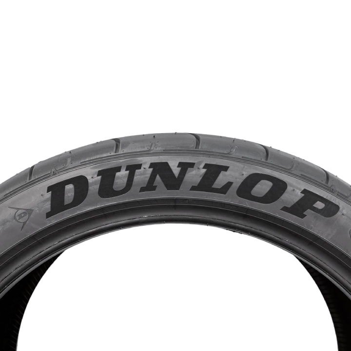 DUNLOP（ダンロップ） | プレミアムタイヤ専門 通販サイト ｜ TIRE Wheel PREMIUM (タイヤ ホイール プレミアム)