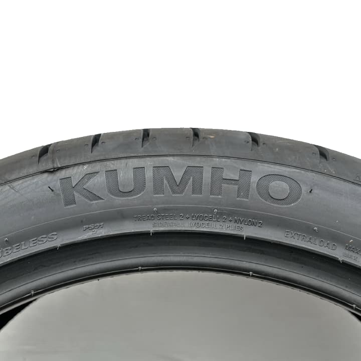KUMHO（クムホ） | プレミアムタイヤ専門 通販サイト ｜ TIRE Wheel PREMIUM (タイヤ ホイール プレミアム)