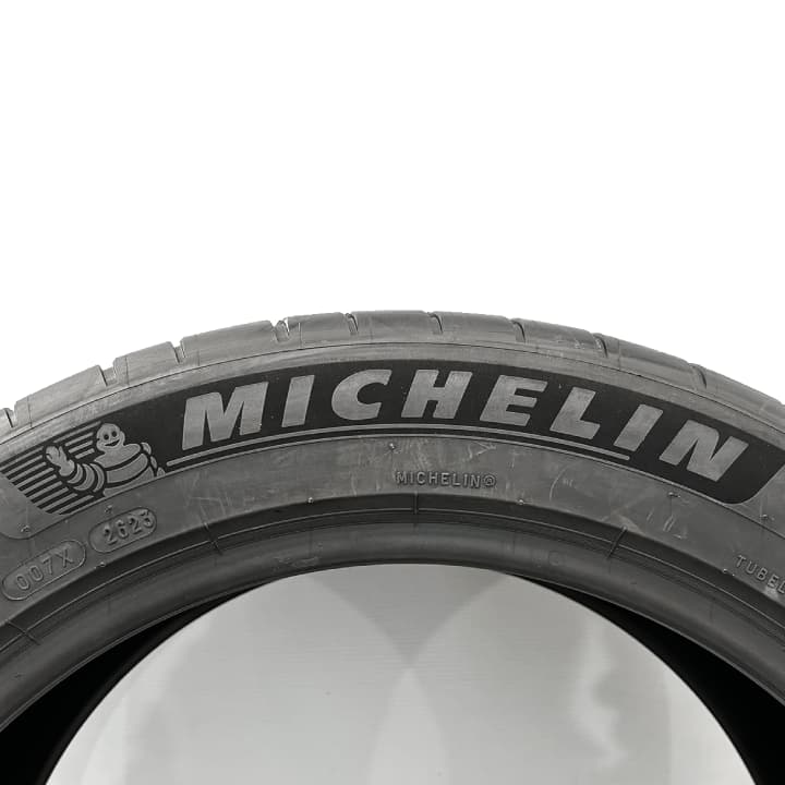 MICHELIN（ミシュラン） | プレミアムタイヤ専門 通販サイト ｜ TIRE Wheel PREMIUM (タイヤ ホイール プレミアム)
