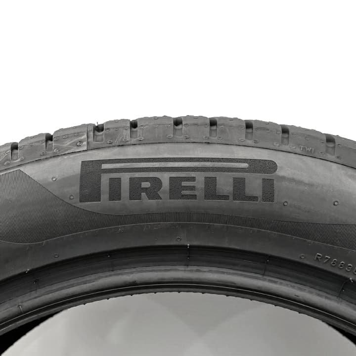 PIRELLI（ピレリ） | プレミアムタイヤ専門 通販サイト ｜ TIRE Wheel PREMIUM (タイヤ ホイール プレミアム)