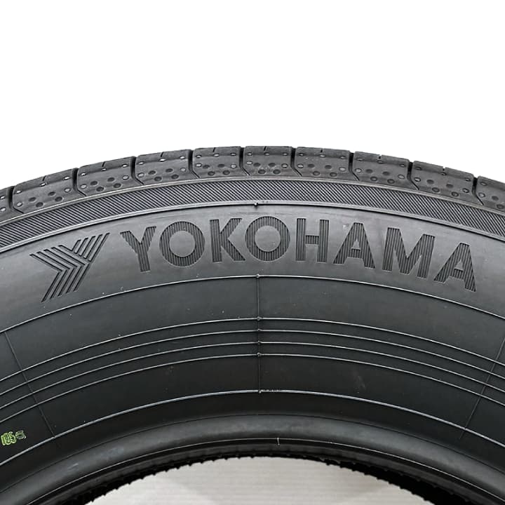 YOKOHAMA（ヨコハマタイヤ） | プレミアムタイヤ専門 通販サイト ｜ TIRE Wheel PREMIUM (タイヤ ホイール プレミアム)