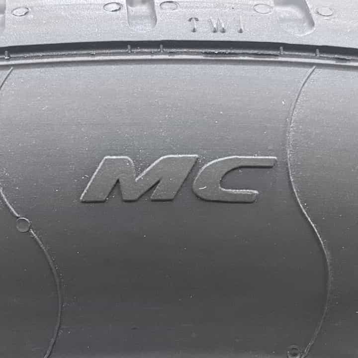 マクラーレン承認タイヤ - Mclaren | プレミアムタイヤ専門 通販サイト ｜ TIRE Wheel PREMIUM (タイヤ ホイール  プレミアム)