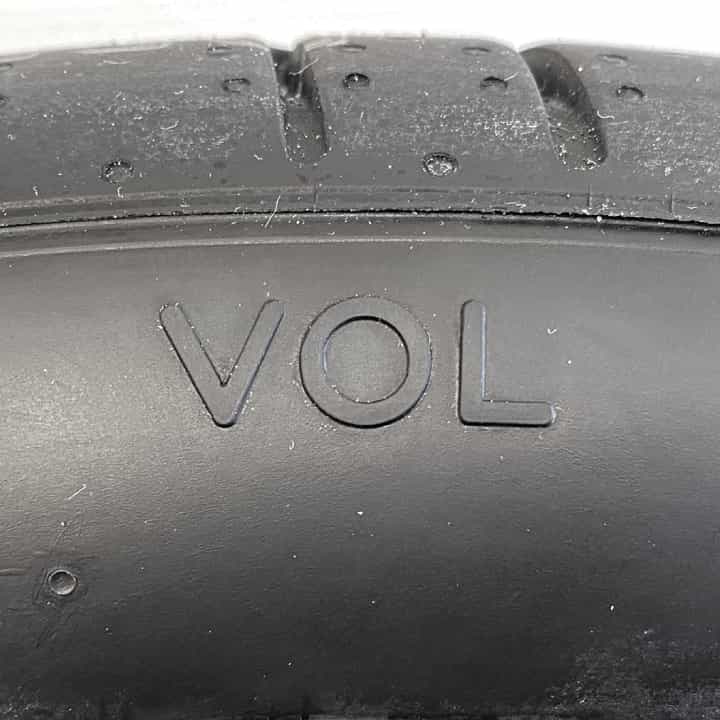 ボルボ承認タイヤ - VOLVO | プレミアムタイヤ専門 通販サイト ｜ TIRE Wheel PREMIUM (タイヤ ホイール プレミアム)